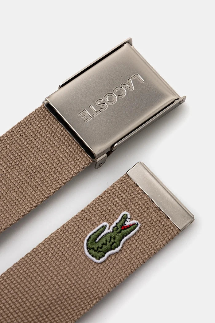 Lacoste колан мъжки