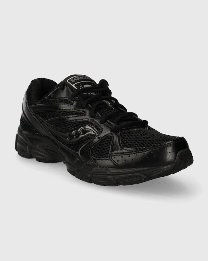 Saucony Ride Milenium