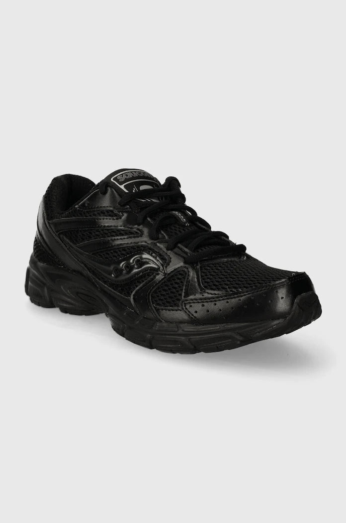 Saucony Ride Milenium