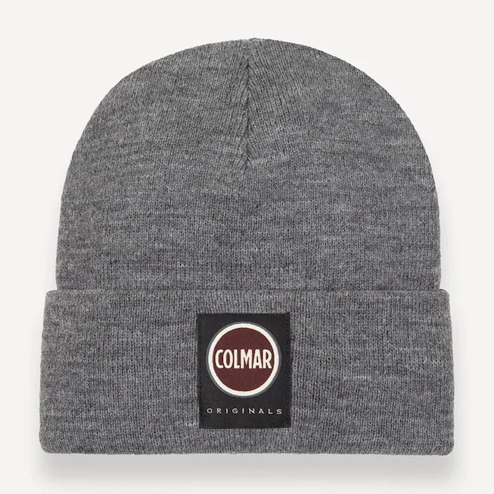 Детска шапка Colmar SHAKY