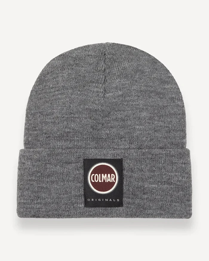Детска шапка Colmar SHAKY