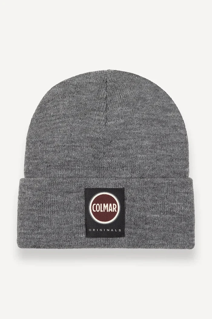 Детска шапка Colmar SHAKY