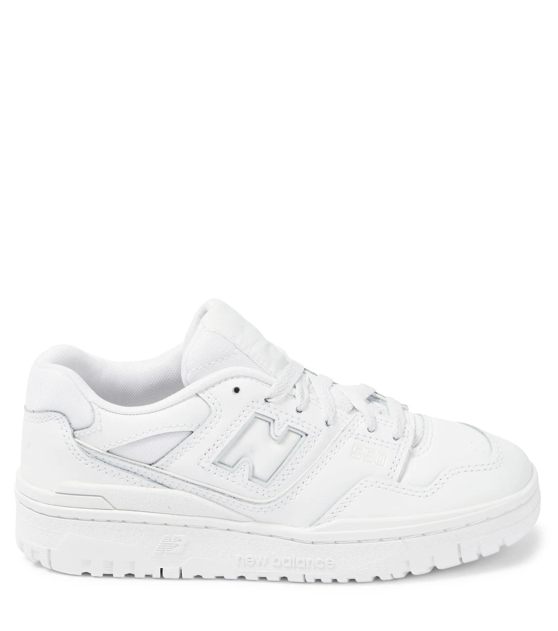 New Balance Kids - 550 Junior sneakers