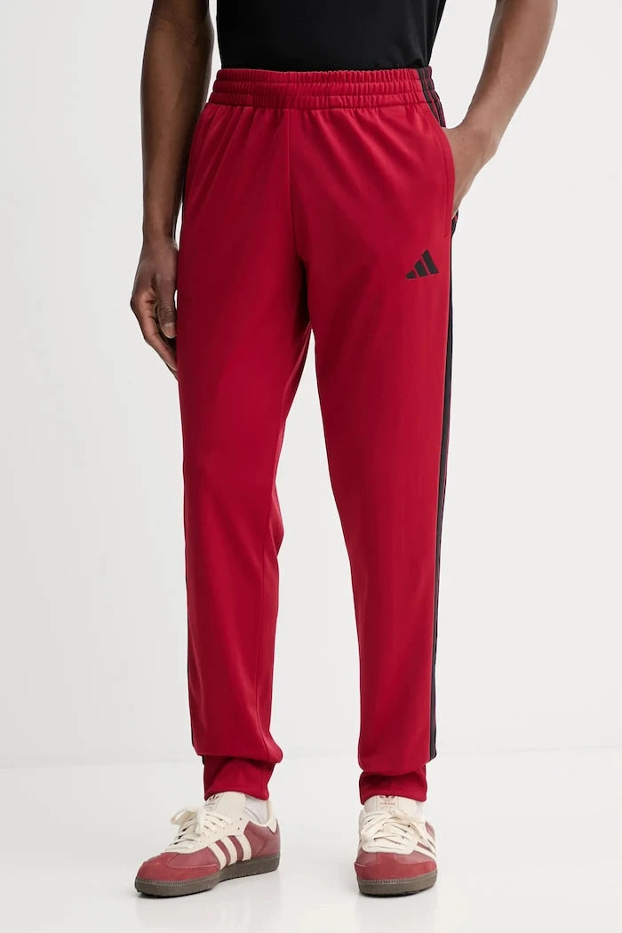 Анцуг adidas