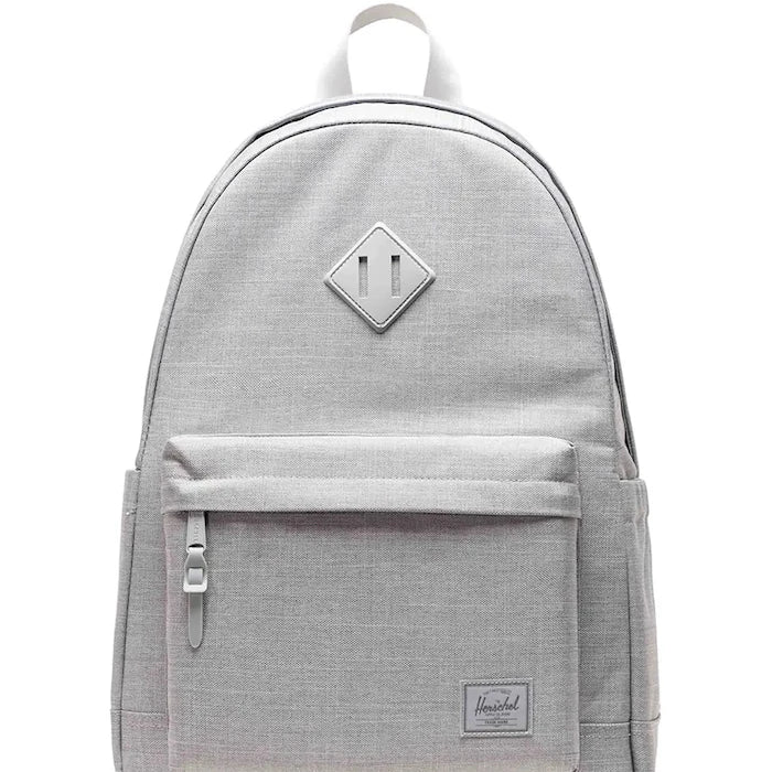 Раница Herschel Heritage™
