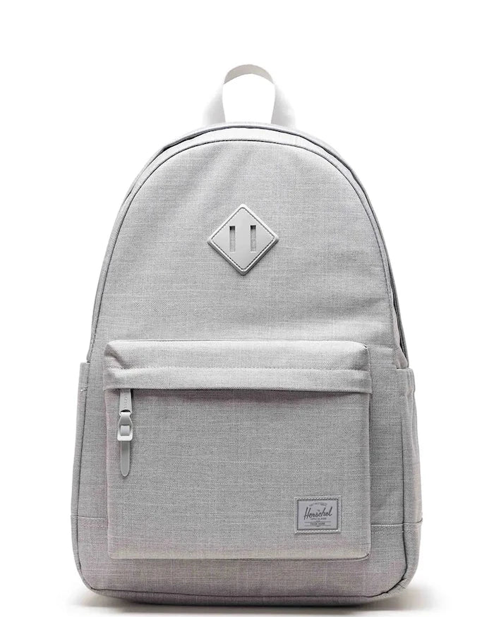 Раница Herschel Heritage™