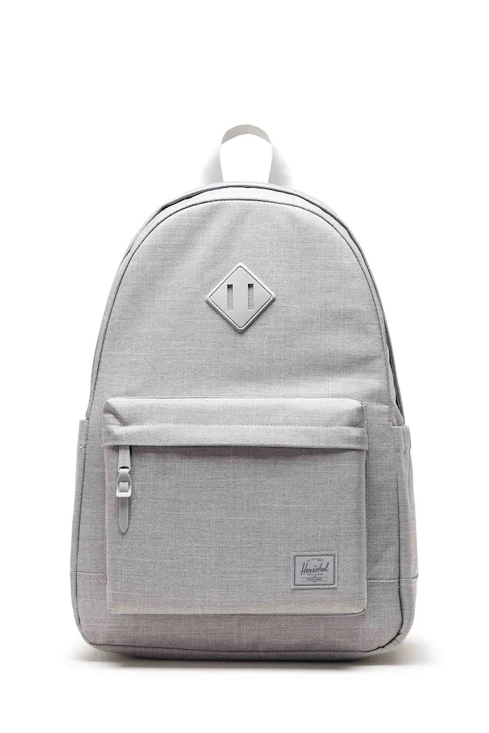 Herschel Heritage™ Sırt Çantası