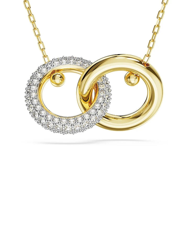 Swarovski 5668820 DEXTERA Kolye