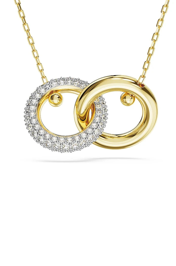 Swarovski 5668820 DEXTERA Kolye