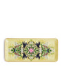 Wonderlust Waterlily Sandwich Tray (16cm x 34cm)