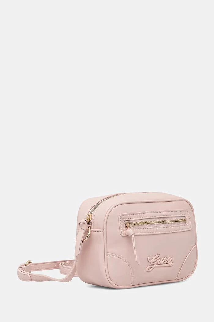 Guess Çocuklar için çapraz çanta