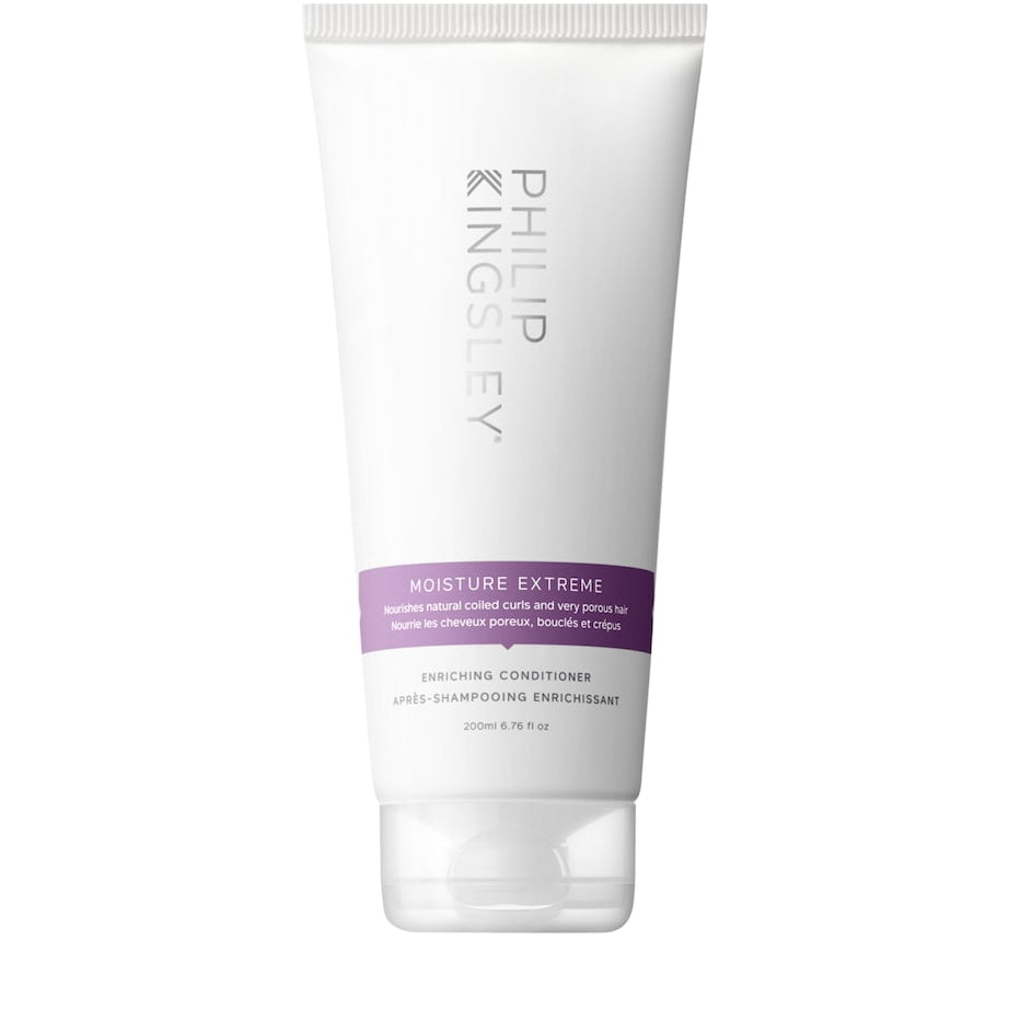 Moisture Extreme Conditioner (200ml)