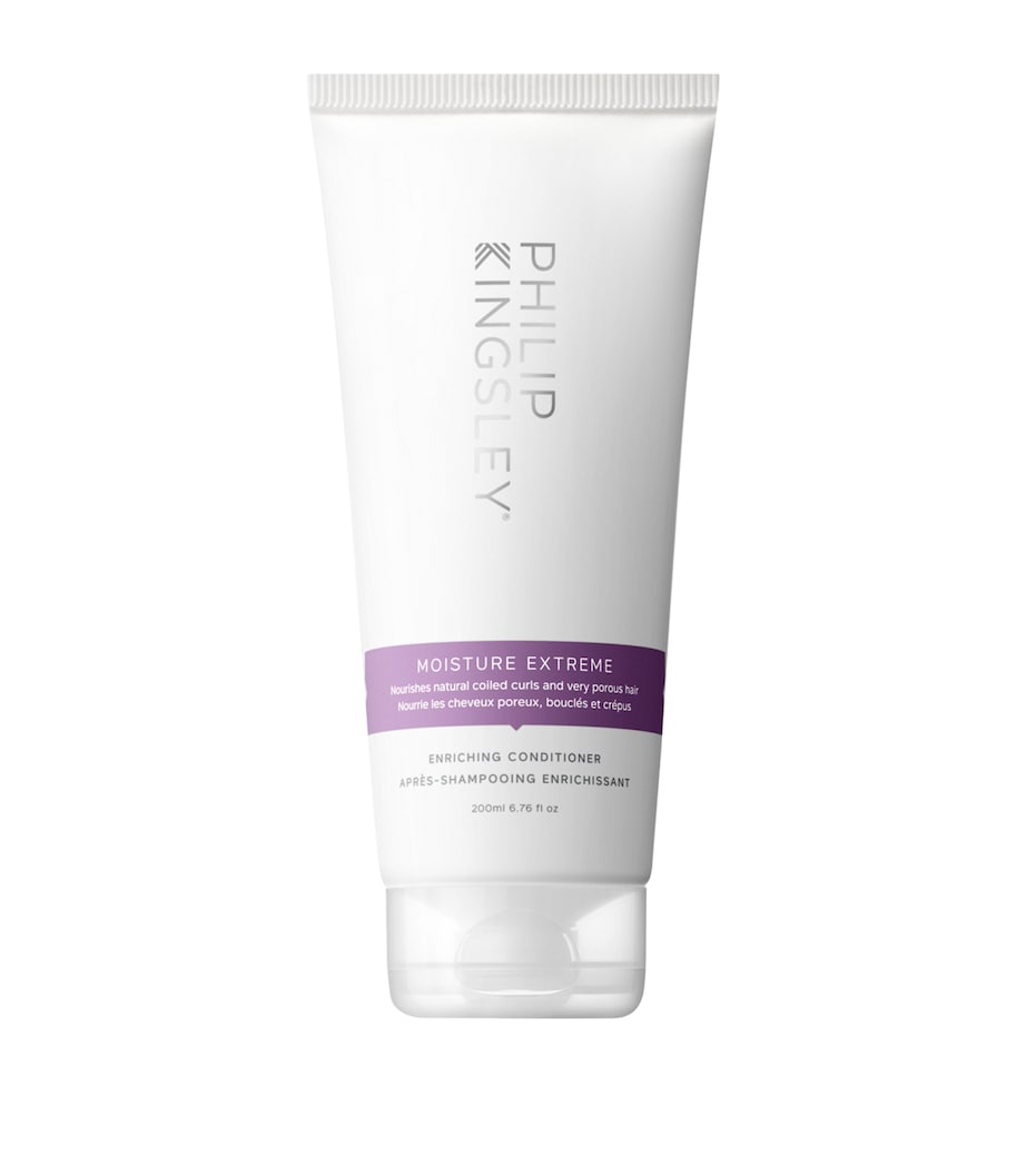 Moisture Extreme Conditioner (200ml)