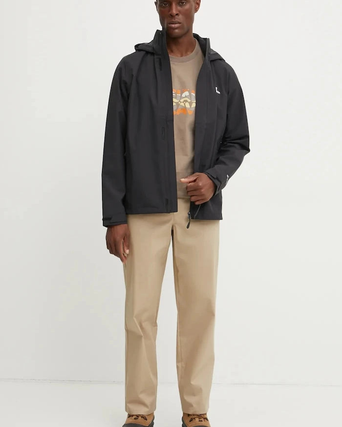 New Balance Athletics Standard Pant 30" Pantolon