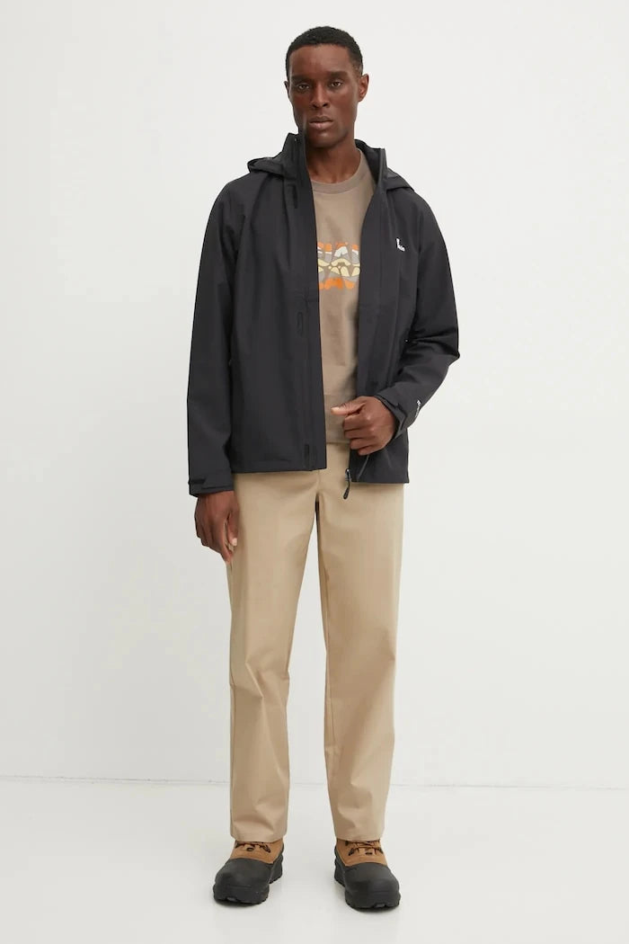 New Balance Athletics Standard Pant 30" Pantolon