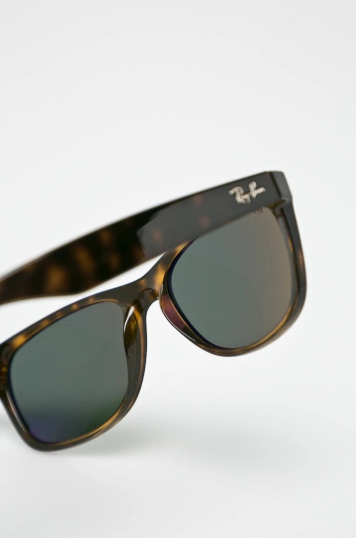 Ray-Ban - Очила New Wayfarer