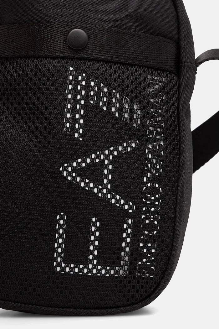 EA7 Emporio Armani чанта за рамо