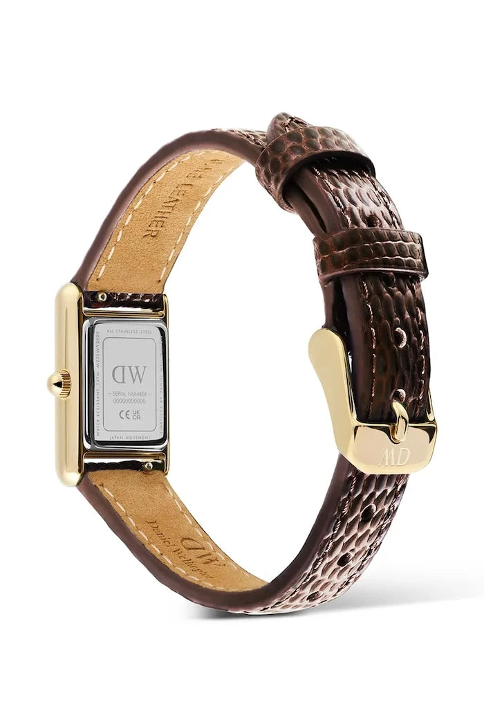 Daniel Wellington Часовник дамски