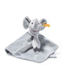 My First Ellie Elephant Comforter (26cm)