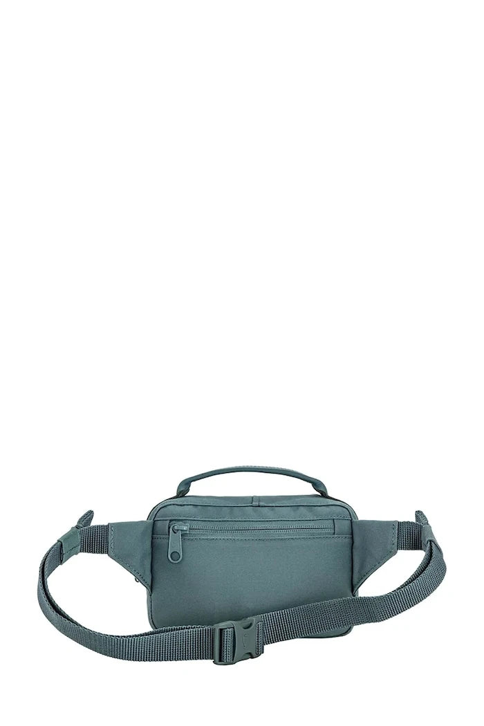 Fjallraven Kanken No. 2 2L Bel Çantası