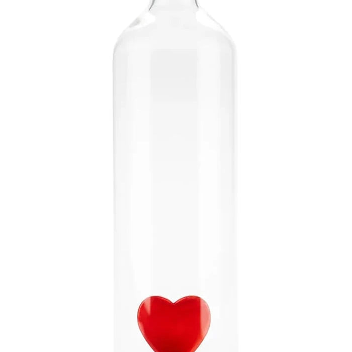 Гарафа Balvi Atlantis Love 1,2 L