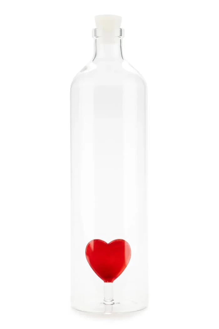 Balvi Atlantis Love 1,2 L Karaf