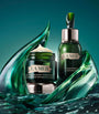 La Mer The Night Recovery Concentrate (50ml)