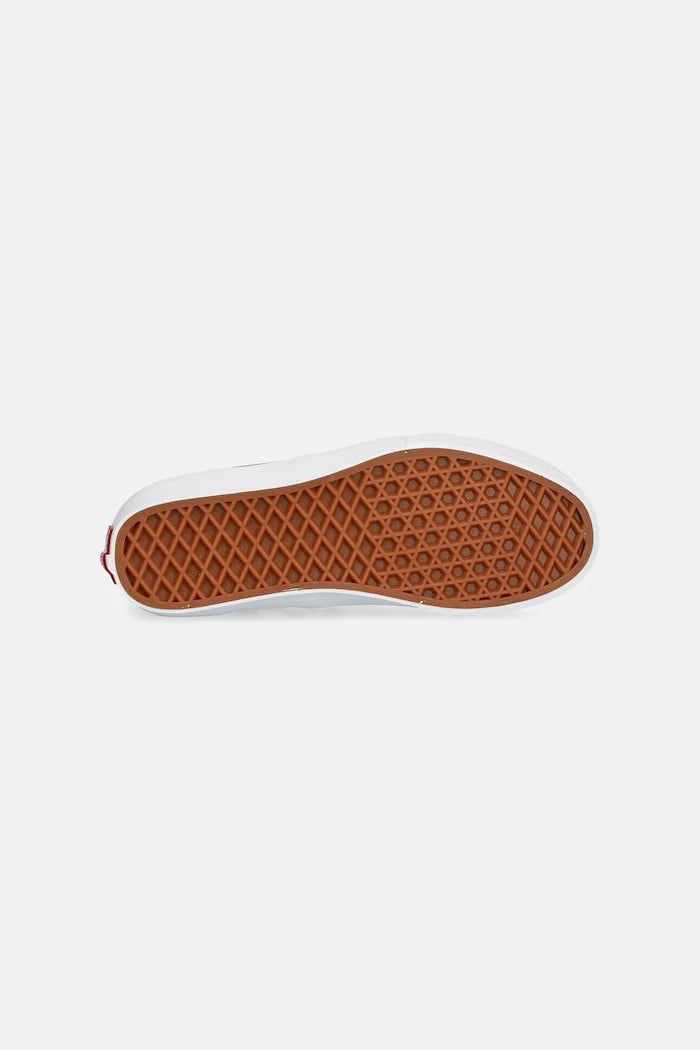 Vans Authentic високи кецове за деца