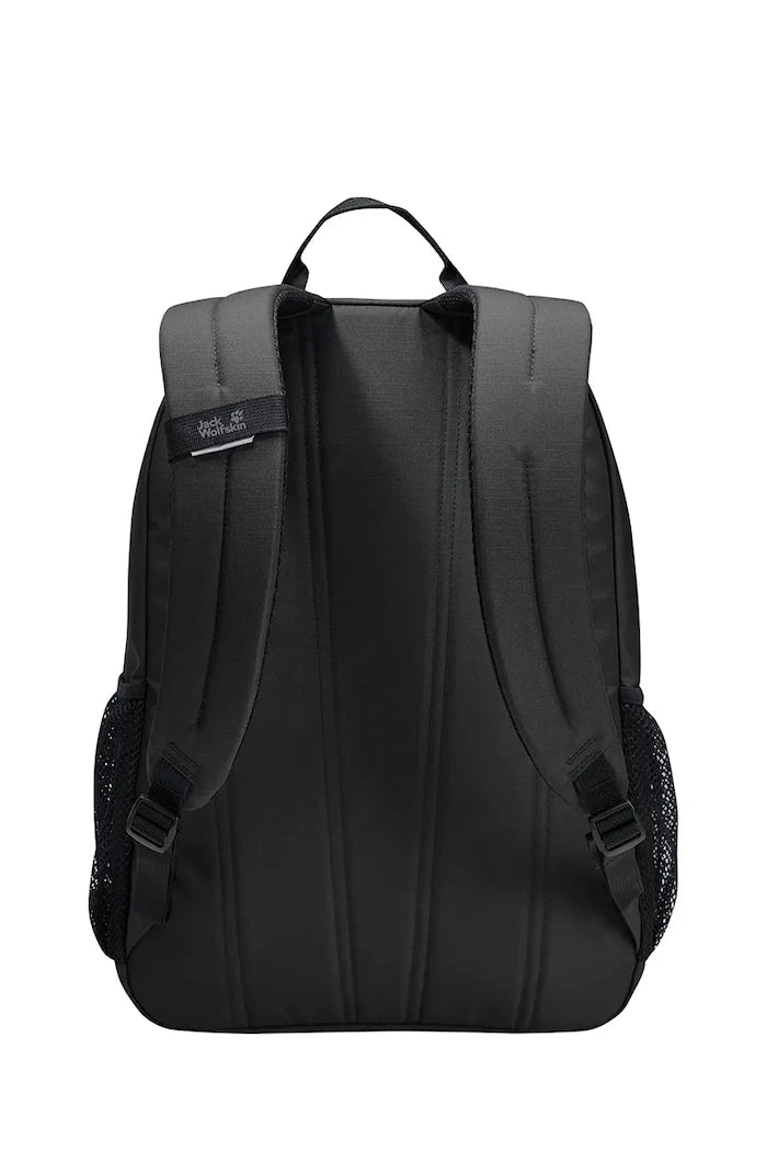 Детска раница Jack Wolfskin REBEL PACK 25