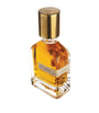Bergamask Extrait de Parfum (50ml)