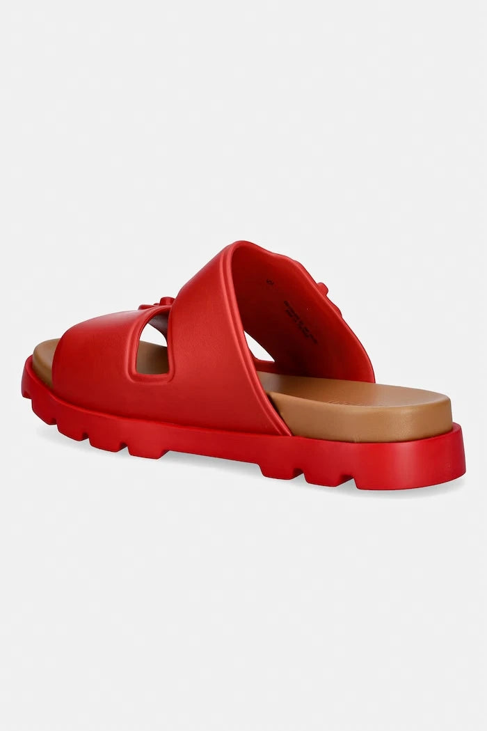 Camper чехли дамски Brutus Sandal