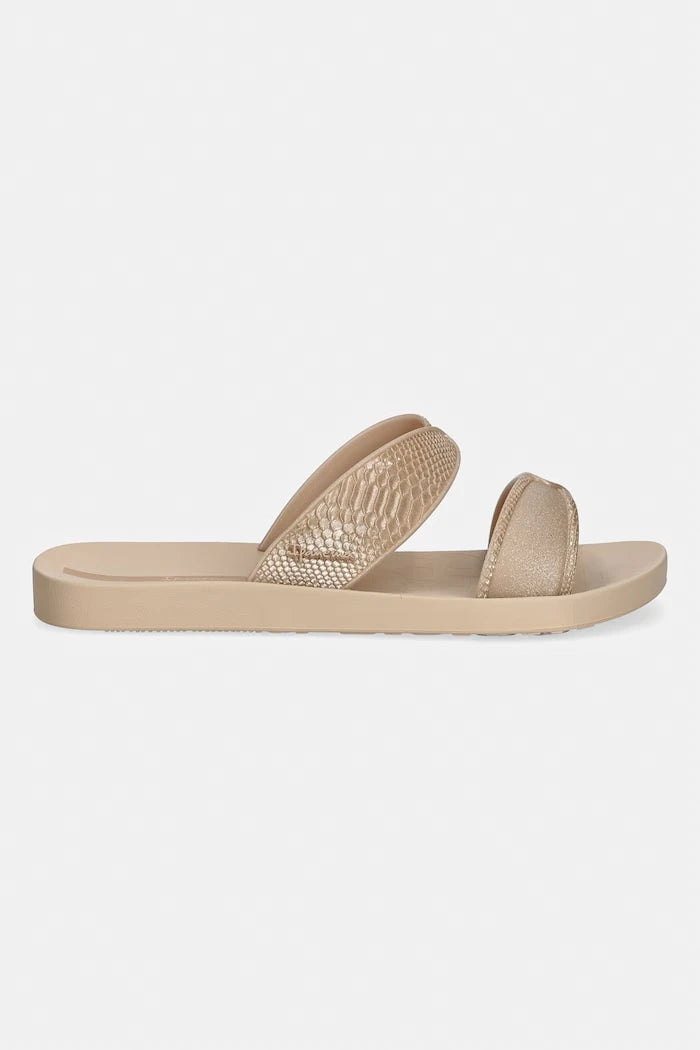 Ipanema чехли дамски LINE SLIDE F
