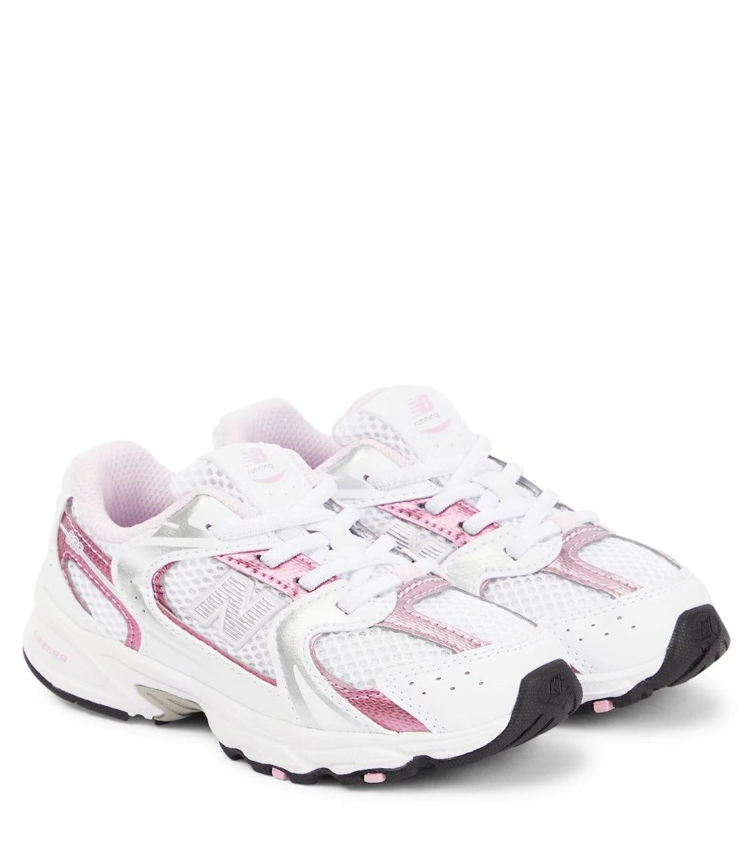New Balance Kids - 530 Kids sneakers