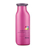 Pureology Super Smooth Shampoo (250Ml)