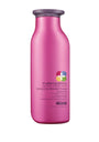 Pureology Super Smooth Shampoo (250Ml)