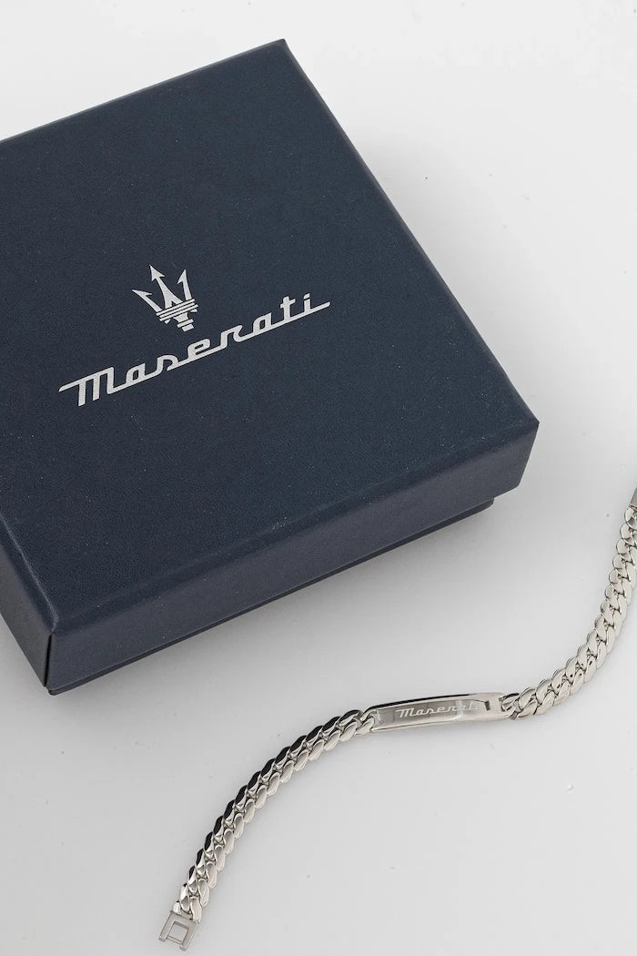 Гривна Maserati ICONIC