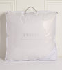 Frette Firm Cortina Down Pillow (65cm x 65cm)