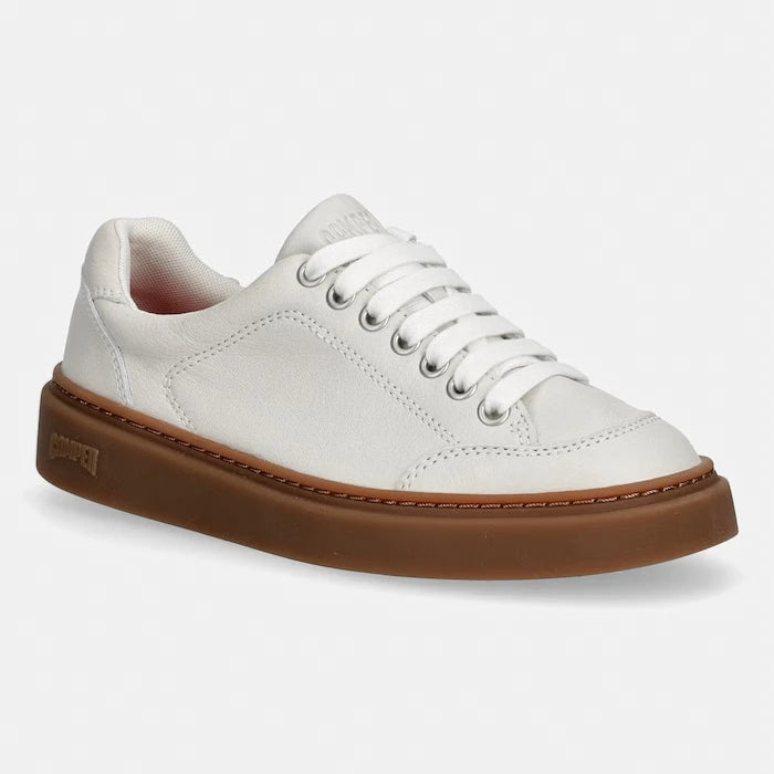 Кожени маратонки Camper Runner Twentyfive