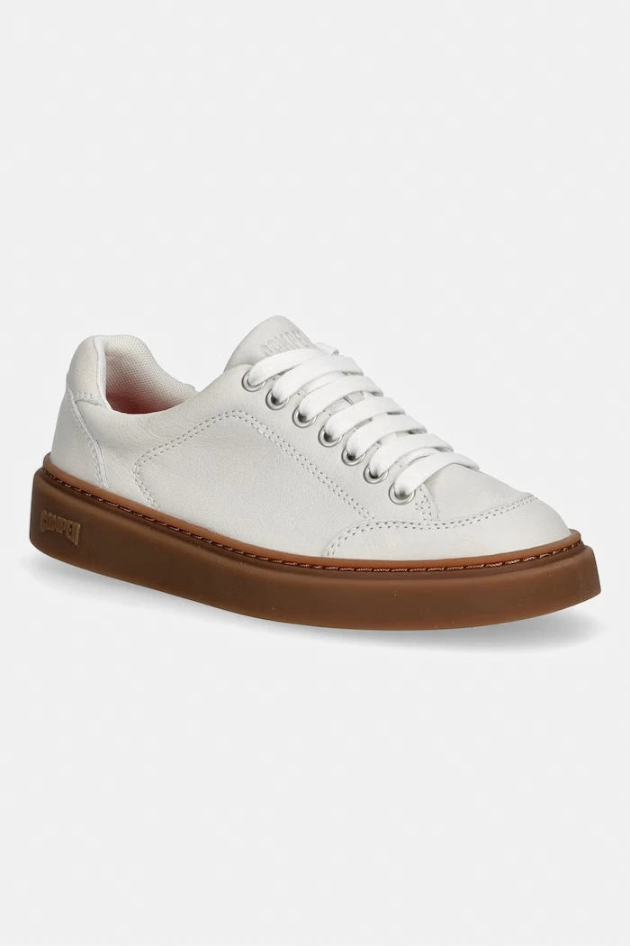 Кожени маратонки Camper Runner Twentyfive