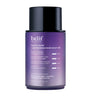 Belif Youth Creator Age Knockdown Bomb Serum (50ml)