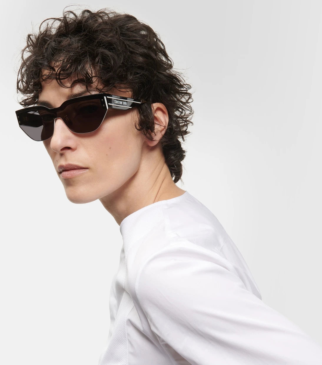 Dior Eyewear - نظارات DiorClub M3U الشمسية