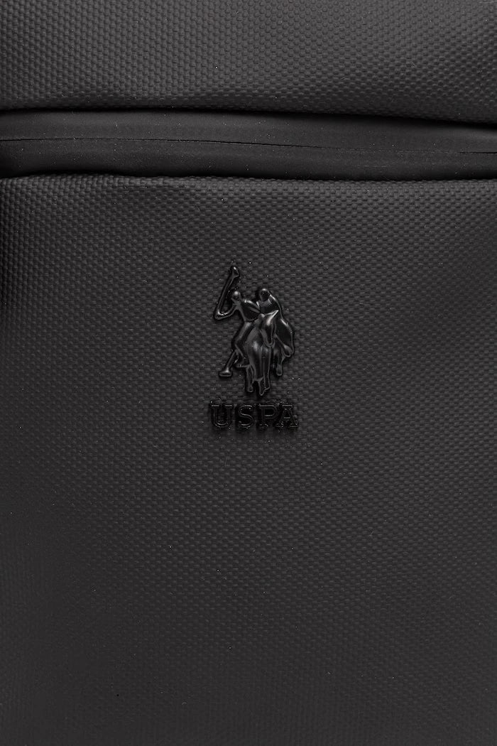 Чанта през рамо U.S. Polo Assn. ARROWHEAD