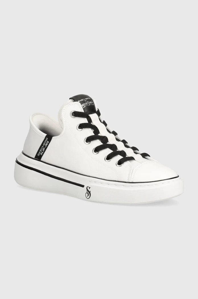 Ниски кецове Skechers SKECHERS X SNOOP DOGG