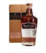 Midleton 27-Year-Old Single Cask Whiskey (70cl)