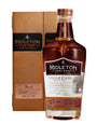 Midleton 27-Year-Old Single Cask Whiskey (70cl)