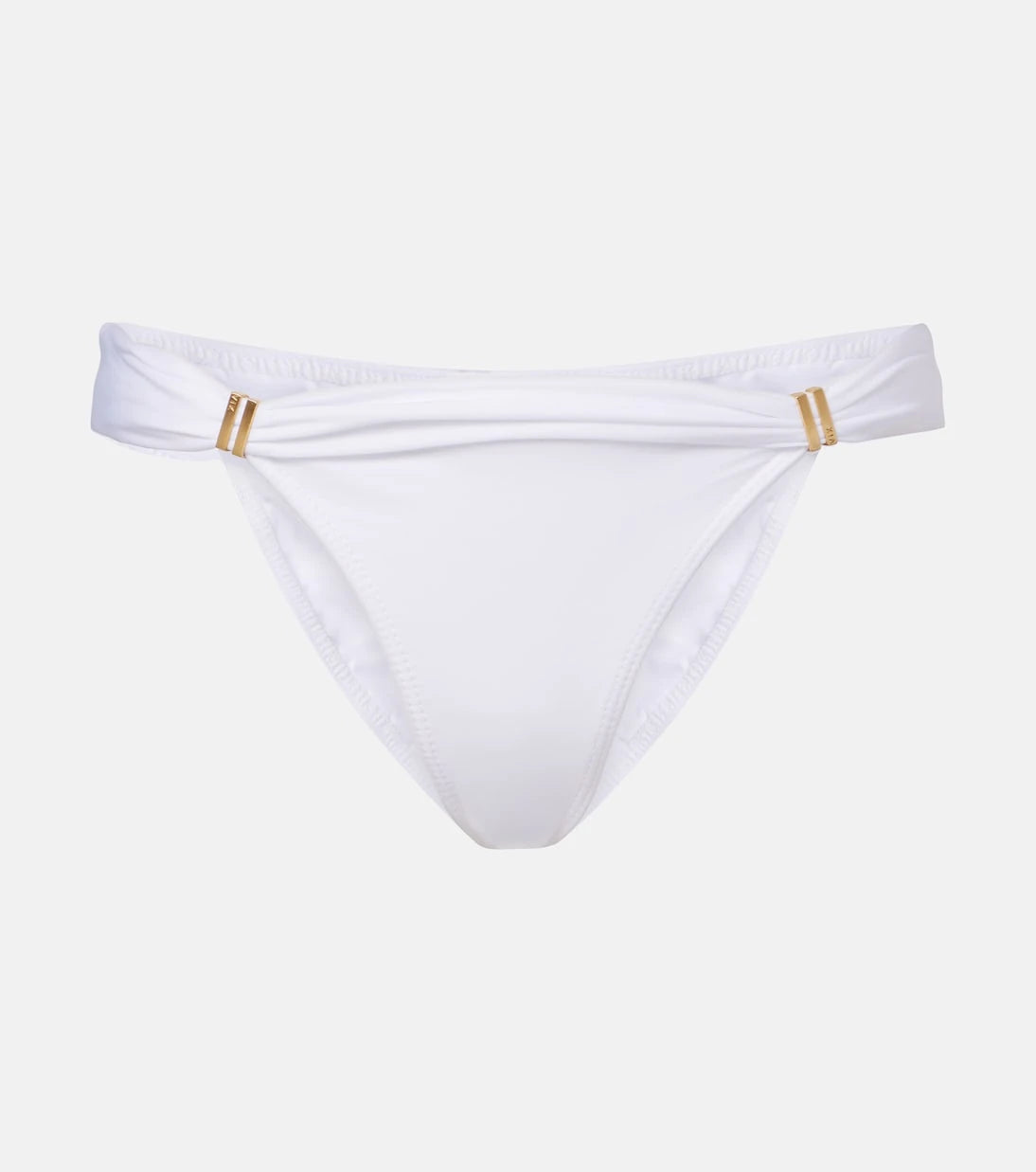 ViX Paula Hermanny - Bia bikini bottoms