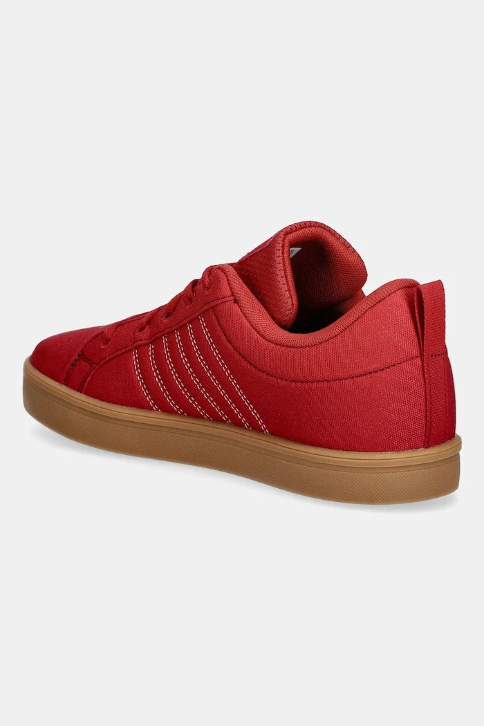 Детски маратонки adidas VS PACE 2.0