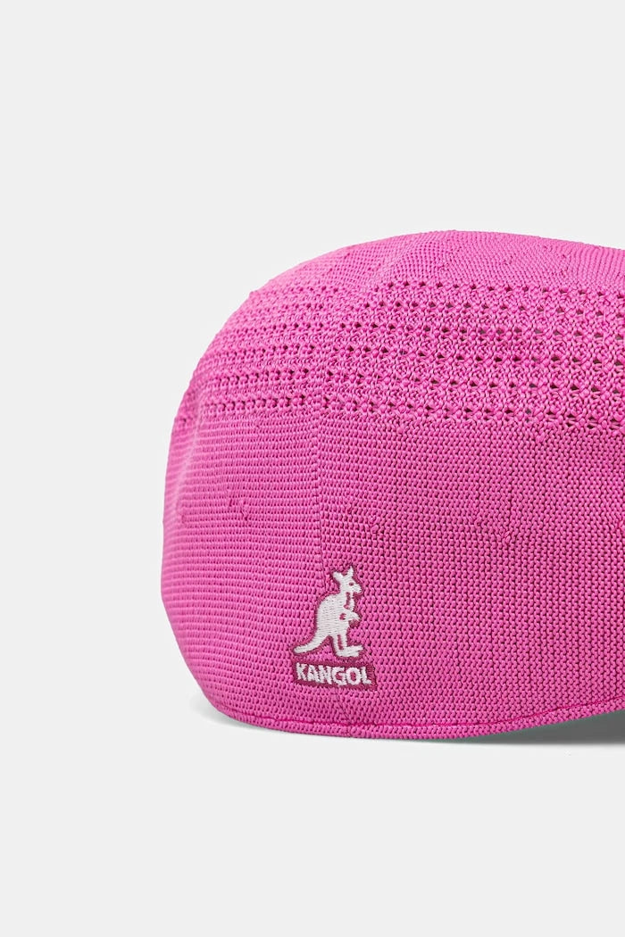 Kangol каскет дамски TROPIC 504 VENTAIR