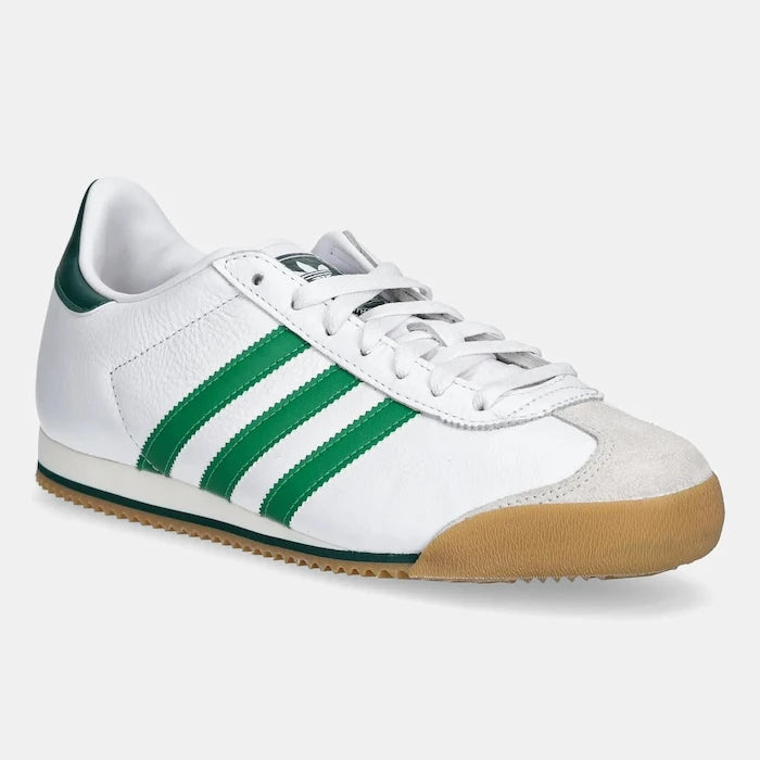 Маратонки adidas Originals Adidas K
