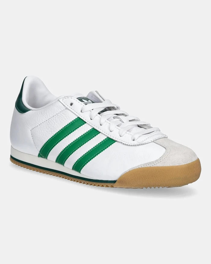 adidas Originals adidas K Spor Ayakkabı